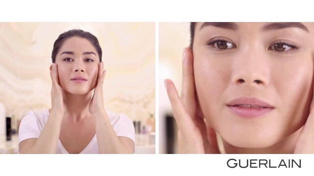 Highlight dạng thỏi Guerlain | BigBuy360 - bigbuy360.vn