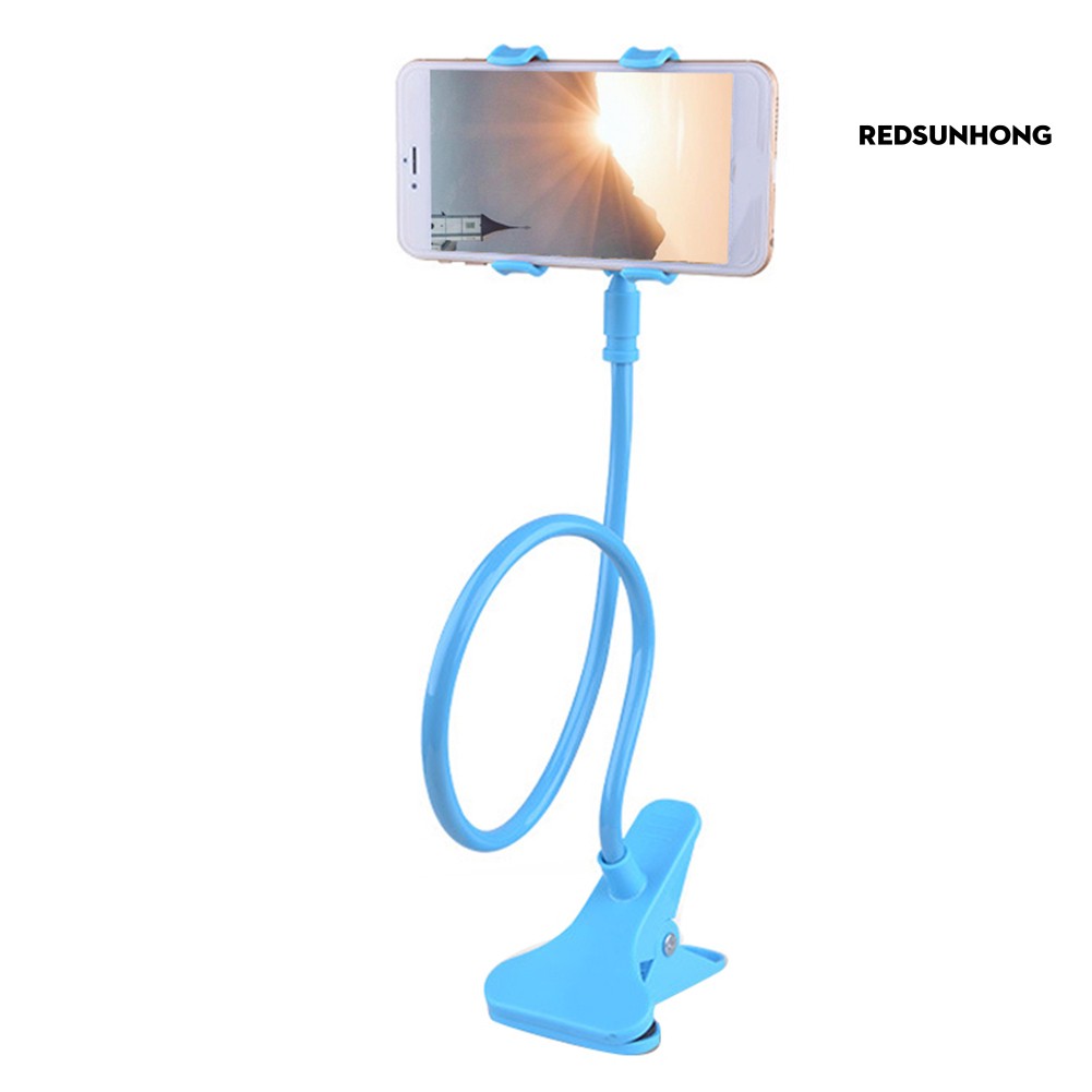 Giá Đỡ Điện Thoại / Máy Tính Bảng Xoay 360 Độ Tiện Dụng