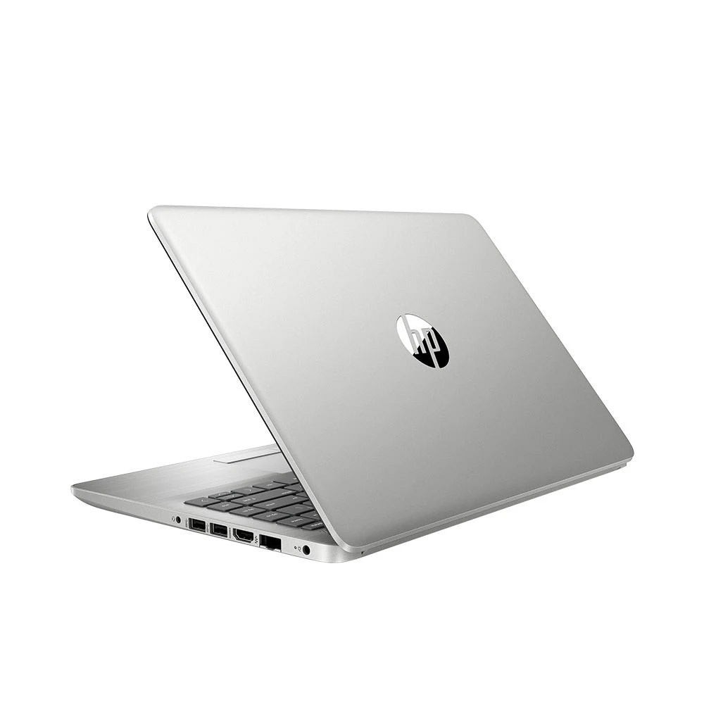 Laptop HP 240 G8 (14&quot; Full HD / i5-1135G7 / RAM 4GB / SSD 512GB / Win 10) - Bảo hành 12 tháng