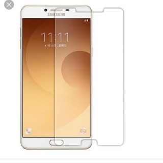 Kính cường lực sam sung j1