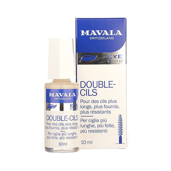 Serum dưỡng dài mi Mavala Pháp | BigBuy360 - bigbuy360.vn