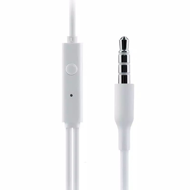 Tai Nghe Nhét Tai Vivo Xe160 Chính Hãng | BigBuy360 - bigbuy360.vn