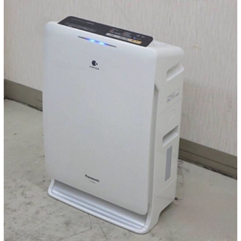 MÁY LỌC KHÔNG KHÍ PANASONIC VXF35