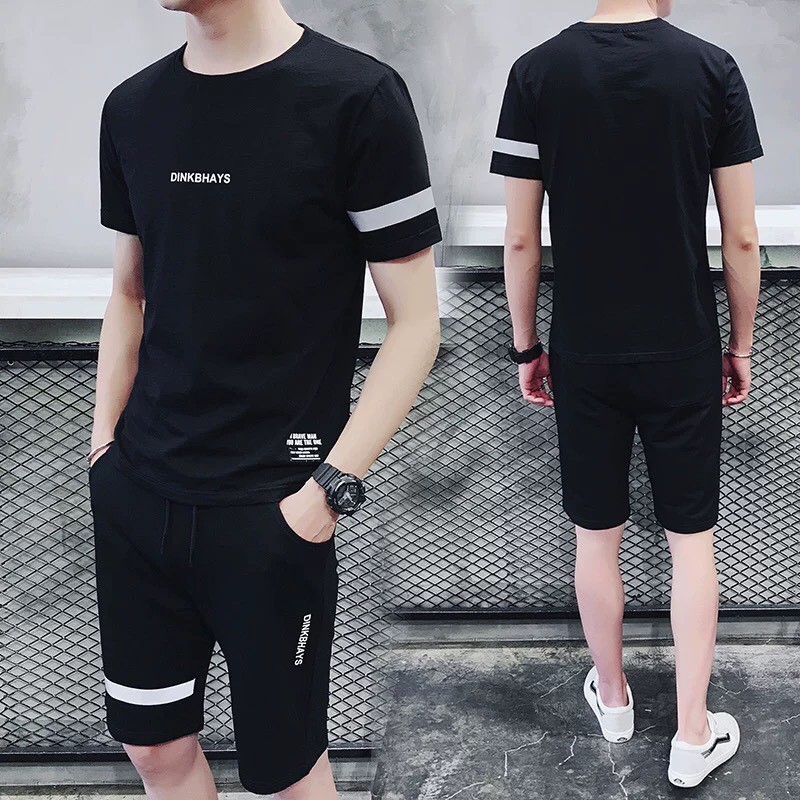 Bộ quần áo💖thể thao? nam nữ cao cấp | BigBuy360 - bigbuy360.vn