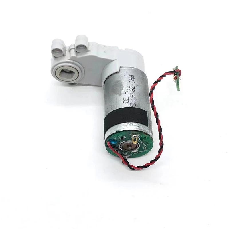 Động Cơ Chổi Than Chính Chuyên Dụng Cho Xiaomi Mijia 1C STYTJ01ZHM