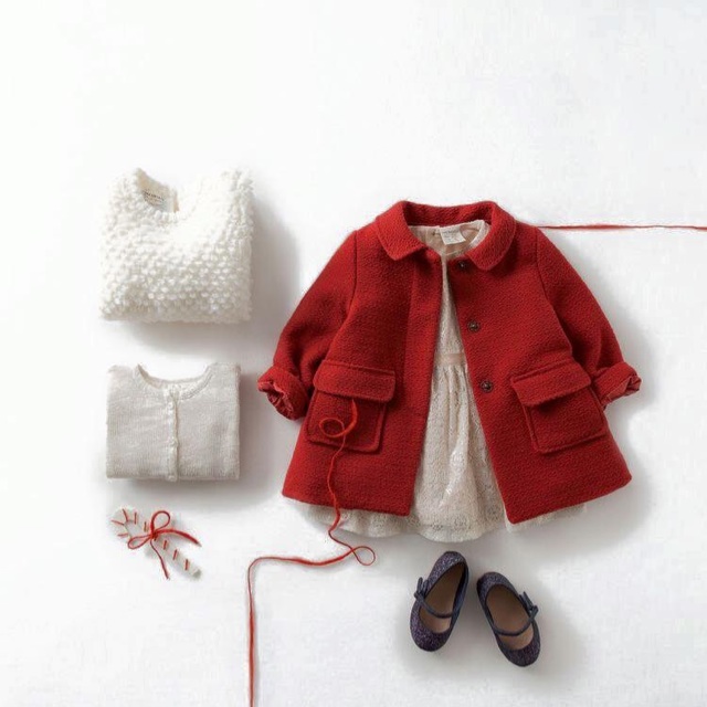 Áo dạ zara xuất sịn