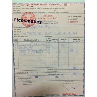 [auth date mới] collagen Lựu + c 473 ml