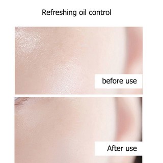 Kem Chống Nắng Bảo Vệ Da Lameila SPF50 + Dưỡng Da Sáng Khỏe KCN