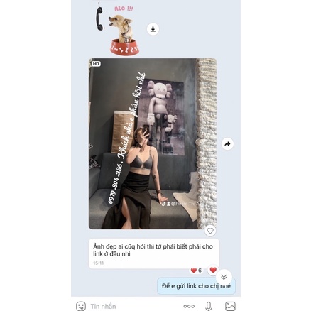 [KHỔ LỚN TRÁNG GƯƠNG CAO CẤP] chú Gấu Kaws Toy Treo Tường /Game/ Gaming / RObot/ Bearbrick decor trang trí  MELYHOME