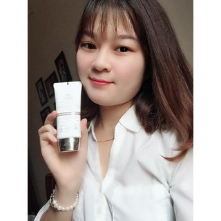 Kem Dưỡng Trắng Haiyan Balm