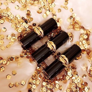 Set son mini PAT MCGRATH LABS - LUST: MatteTrance™ Trio