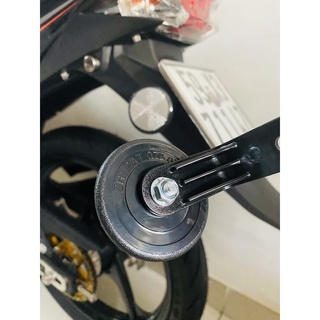 mắt mèo phản quang zhi pat
