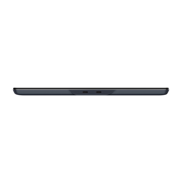 Bảng vẽ LCD Huion Kamvas Pro 16