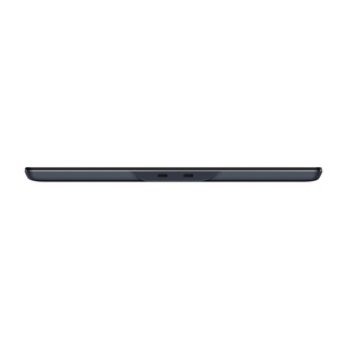 Bảng vẽ LCD Kamvas Pro 16 (4K)