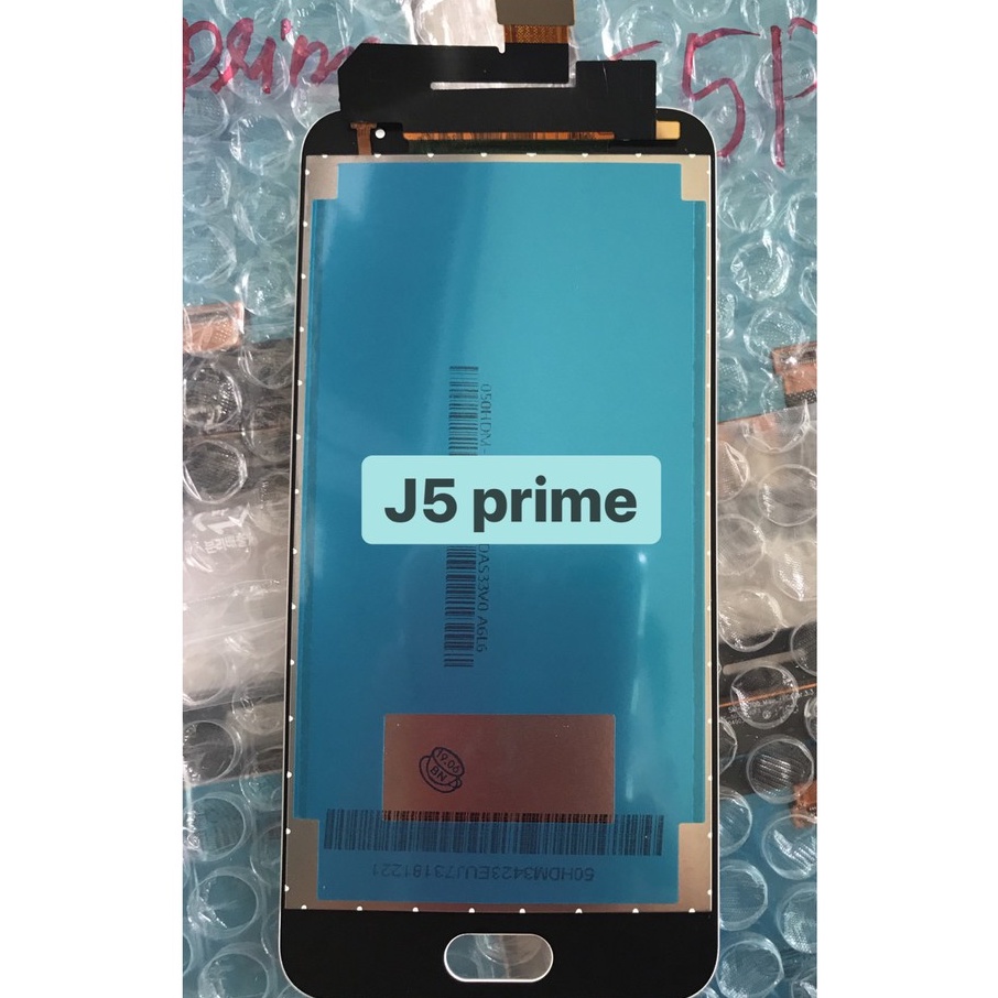 màn bộ j5 prime samsung