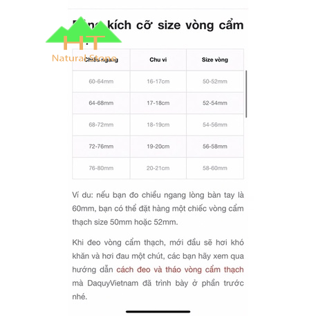 Vòng đeo tay bản liền ngọc mã não trắng loại dày bản to