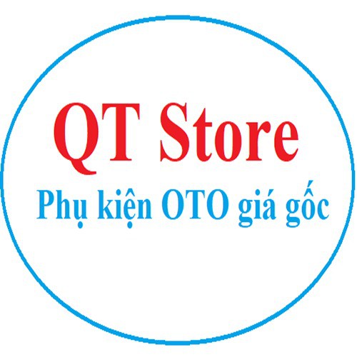 QT.Store Đồ chơi phụ kiện car