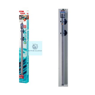 Máy sưởi bể cá EHEIM thermocontrol 300W