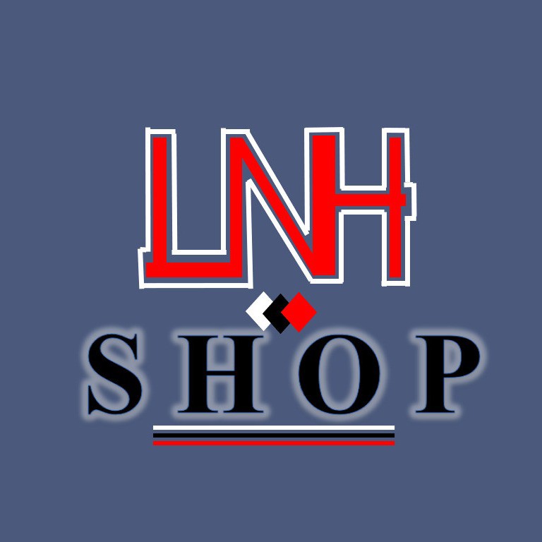 LNH SHOP - Túi Xách Nữ Cao Cấp