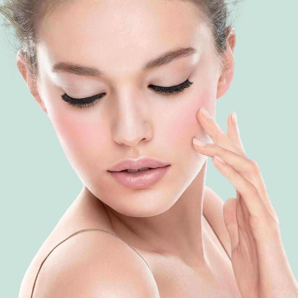 (hàng Mới Về) Kem Lót Trang Điểm Kek1nia4n Maybelline Se Khít Lỗ Chân Lông 28ml | BigBuy360 - bigbuy360.vn