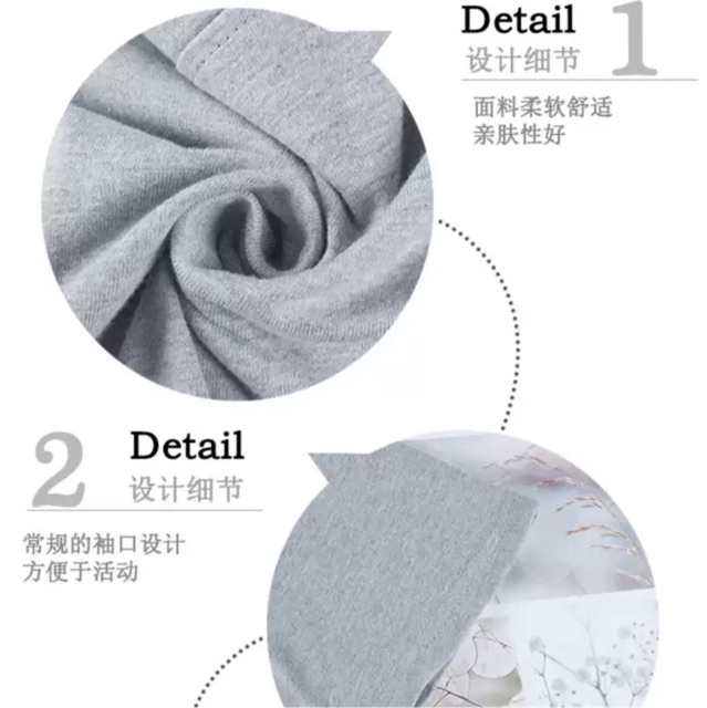 (Sẵn) Đầm body ulzzang dây rút đuôi cá / Váy body sexy ( ảnh thật cuối) | BigBuy360 - bigbuy360.vn