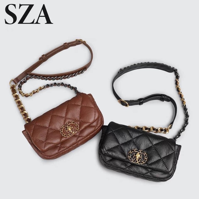 Túi sách quảng châu 🪴