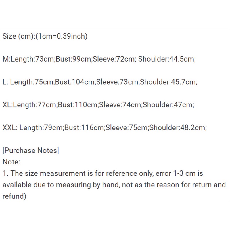 Áo Thun Thể Thao Plus Size Tay Dài In Hình Trái Tim Chất Liệu Cotton Dành Cho Nam Nữ