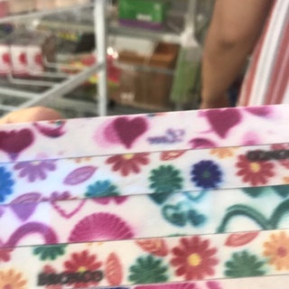 Dũa Giấy,Dũa Móng Tay Hoa Văn