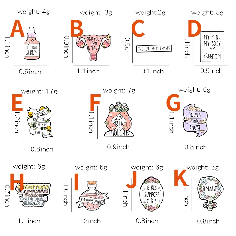 Ghim Cài Áo Hình Lọ Thủy Tinh Màu Hồng Tráng Men Dễ Thương Sáng Tạo Dành Cho Bạn Nữ