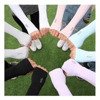 GANG TAY CHỐNG NẮNG LET'SLIM