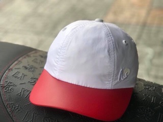 NÓN DÙ CAO CẤP - TẶNG MÓC KHOÁ ĐỒNG