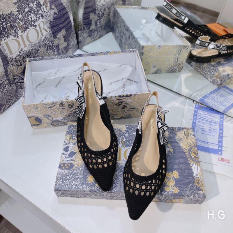 H(ẢNH THẬT) Sandal Bệt Dệt Da Gân Mềm Êm Đế Ngôi Sao Fullbox Bill Túi Hãng Hàng Cao Cấp