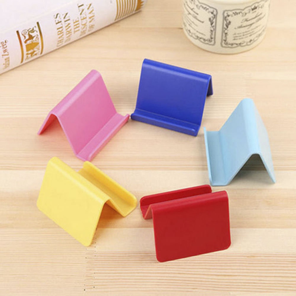 Giá đỡ điện thoại đa dụng