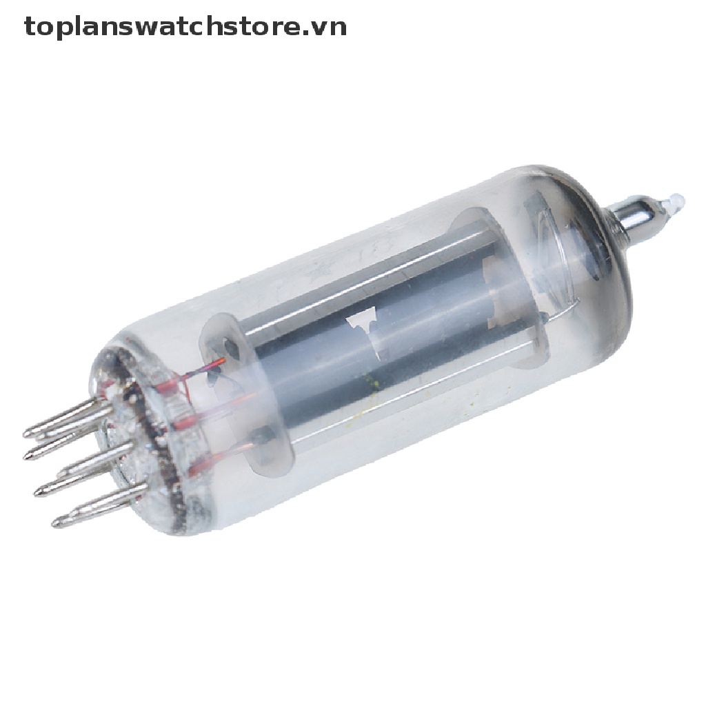 Set 2 Ống Điện 6z4 electron 6z4 Chuyên Dụng