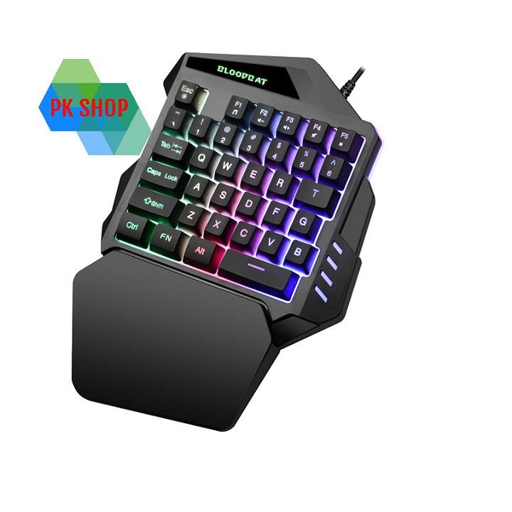COMBO BÀN PHÍM + CHUỘT CHƠI PUBG ĐIỆN THOẠI G94+GM02 | BigBuy360 - bigbuy360.vn
