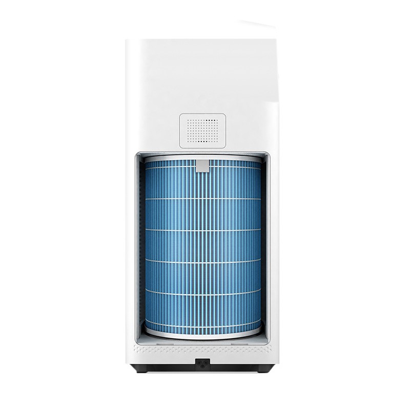 Bộ phận lọc không khí khử trùng cho máy lọc không khí Xiaomi 2 2S Pro