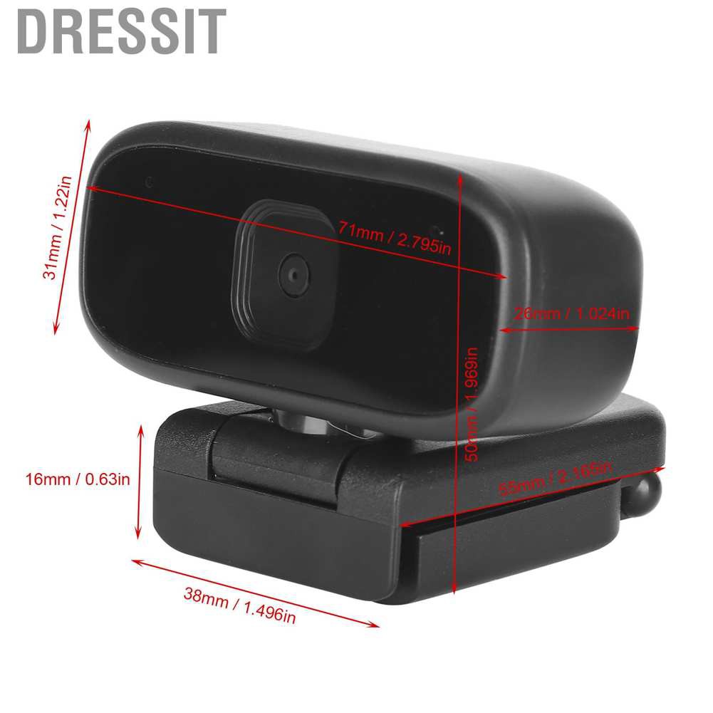 Webcam Cho Laptop / Notebook | BigBuy360 - bigbuy360.vn