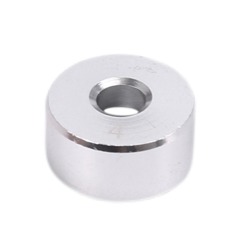 Tạ Hỗ Trợ Luyện Tập Đánh Golf Cho 2022 Taylormade Plus