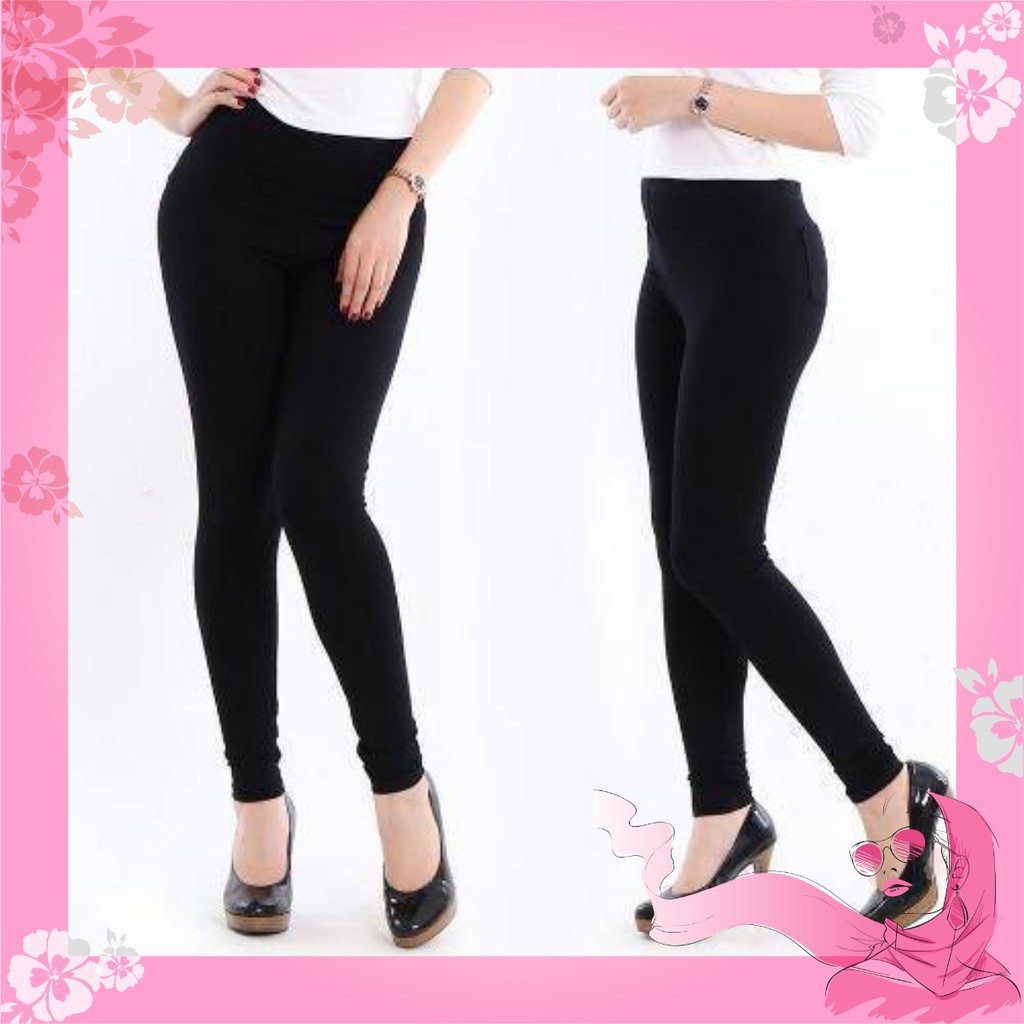 Quần legging nữ nâng mông F21 chất Cotton | BigBuy360 - bigbuy360.vn