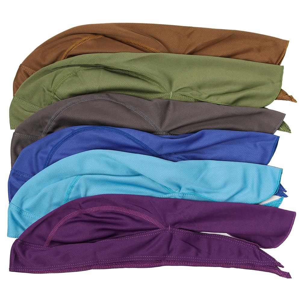 SHOUHOU Breathable Multi Function Cycling Bandana Bicycle Motor Cycle Cap Outdoor Sport Bandanas
