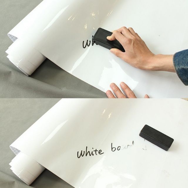 BẢNG DÁN TƯỜNG BẰNG NHỰA PVC LOẠI 60X200CM, 60x100CM -01