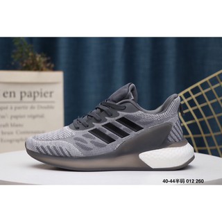 Giày Thể Thao Adidas Alphabounce Beyond M Thời Trang Cho Nam