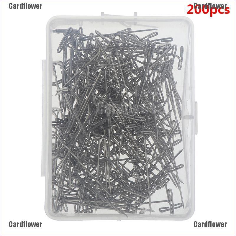 Móc Đan Quần Áo Hình Chữ T Tiện Dụng