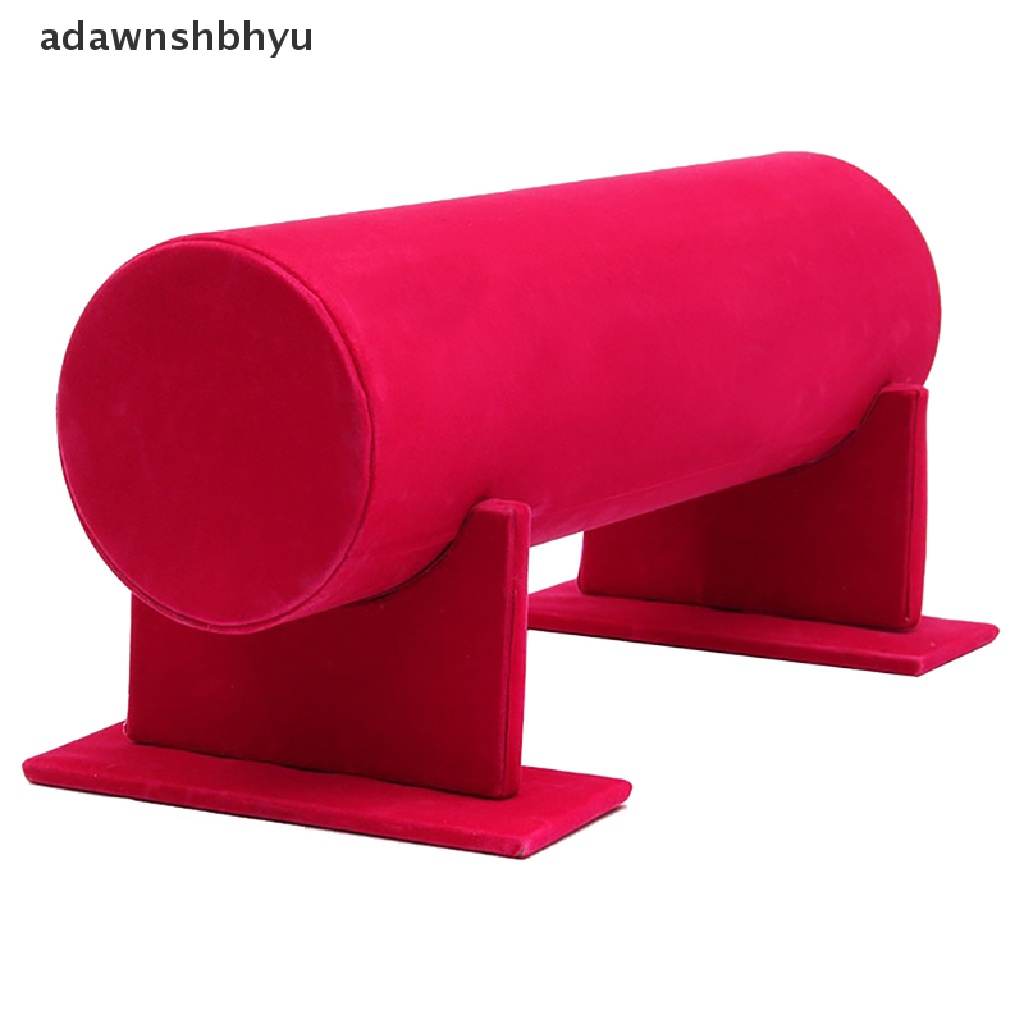 Giá Đỡ Trưng Bày Băng Đô Cài Tóc Tiện Dụng