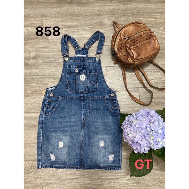 yếm bò quảng châu | BigBuy360 - bigbuy360.vn