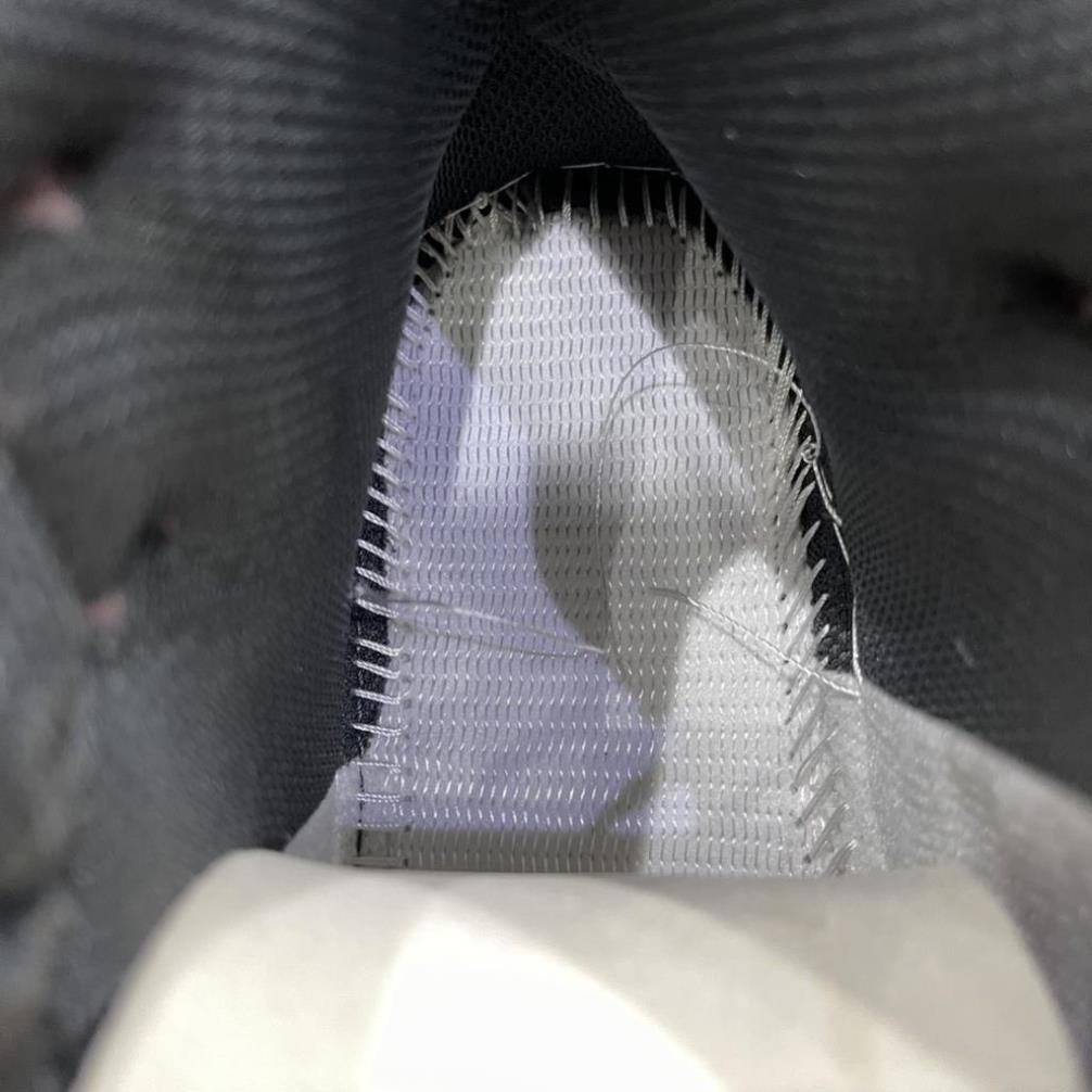 BIG SALE Giày Sneaker Jordan 1 hồng cao.Giày  jordan cao cổ hồng Thể Thao Nam Nữ Cao Cổ Full Phụ Kiện | BigBuy360 - bigbuy360.vn