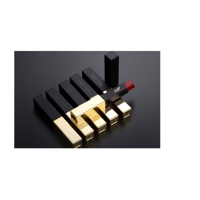 Son môi lì HLR siêu nhẹ môi Nội địa [CHÍNH HÃNG] | BigBuy360 - bigbuy360.vn