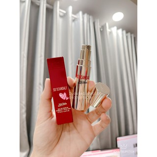 Nước hoa mini Jean Paul Gaultier So Scandal 10ml 2021