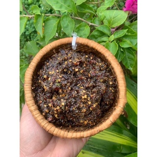 200GR CHẨM CHÉO ƯỚT CHUẨN TÂY BẮC LOẠI ĐẶC BIỆT