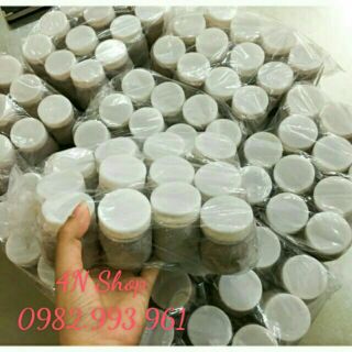 Lốc 12 hủ muối tiêu lốt Mỹ Linh